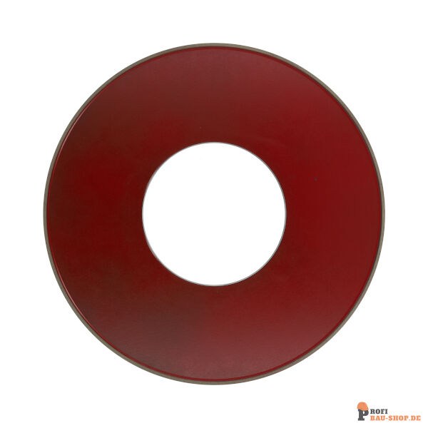 nortonschleifmittel/NORTON_schleifmittel_7958732815 A 12_208436